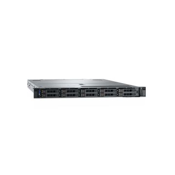 0347K - Dell PowerEdge R6525 EPYC 7313 Dual Socket DDR4 SATA SFF Supported 1U Rack Server Chassis