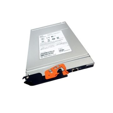 034V0R - Dell CHASSIS MANAGEMENT Controller for PowerEdge VRTX
