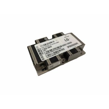 0360C1 -Dell 1U Screw Down HeatSink for PowerEdge R840
