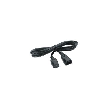 038-003-992 - Dell EMC 72-Inch Power Cable 