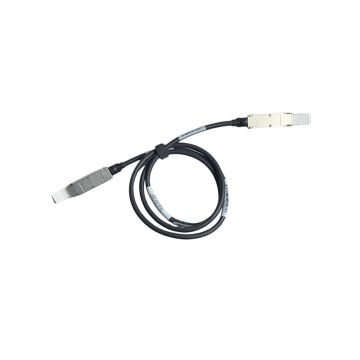 038-004-059 - EMC 63-inch SIB to MIB Copper Cable