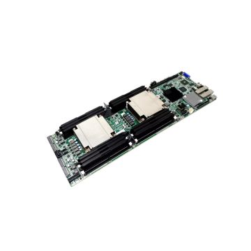 038VV0 - Dell Motherboard for PowerEdge C6320