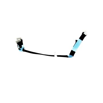 0399Y9 - Dell PCI-Express NVMe Cable for PowerEdge R740 and R840