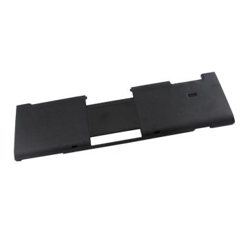 039VJC - Dell Laptop Palmrest (Black) for Inspiron 3452