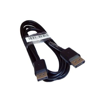 03DN6R - Dell 2M 6.5Ft Display Port Cable