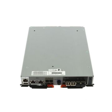 03GH459 - IBM Node Canister for FlashSystem 5035