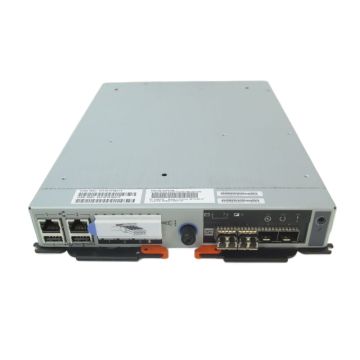 03JK746 - IBM Node Canister for Storwize V3700
