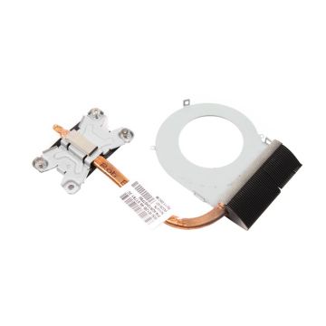 03KYGX - Dell Laptop Intel Heatsink for Inspiron 5420