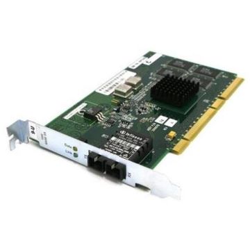 03N2454 - IBM 2GB Fibre Channel Adapter