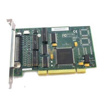 03N3266 - IBM PCI 1-Channel SCSI-W-DIFF Adapter (RS FC 6204)