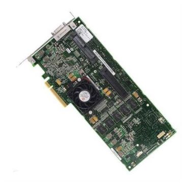 03N3843 - IBM SCSI Differential Adapter