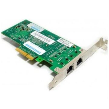 03N5173 - IBM VPD Card for 9406-520