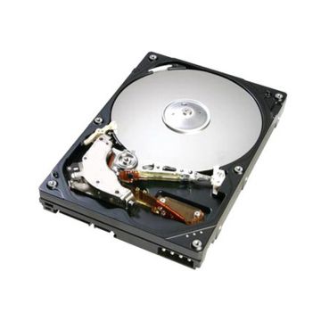 03N5253 - IBM 73GB 10000RPM Ultra 320 SCSI 3.5 8MB Cache Hard Drive