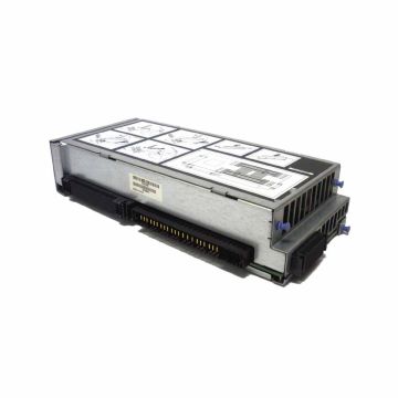03N5692 - IBM 1-Way 1.65GHz Power5 CUoD 36MB L3 Cache Processor Board