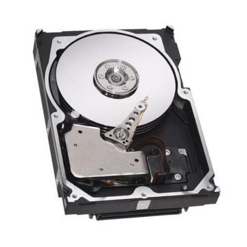 03N6354 - IBM 146GB 15000RPM Ultra 320 SCSI 3.5 8MB Cache Hot Swap Hard Drive
