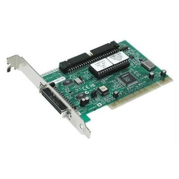 03N6440 - IBM 2 Gigabit Fibre Channel PCI-X Adapter (Low Profile)