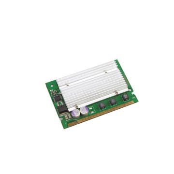 03N6793 - IBM Voltage Regulator Module for xSeries 346