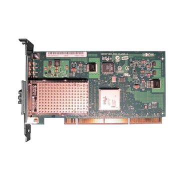 03N6969 - IBM 10Gigabit Ethernet SR PCI-x Network Adapter