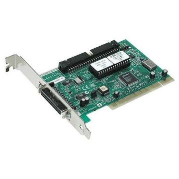 03N7030 - IBM PCI 4-Channel Ultra3 SCSI RAID Adapter