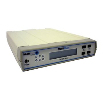 03N7035 - IBM MT5600 Series Data Fax World Modem