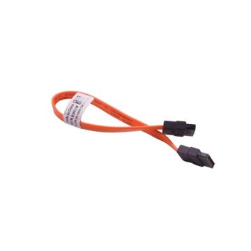 03PC1W - Dell 7-inch SATA Hard Drive Optical Cable for OptiPlex 5060