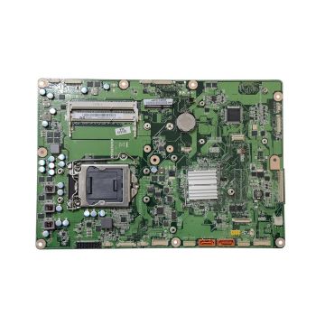 03T6428 - IBM Lenovo Q57 Planner in Barebone for M90z