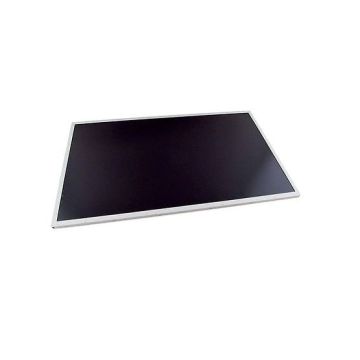 03T6477 - IBM 23-inch LCD Assembly for ThinkCentre M92z