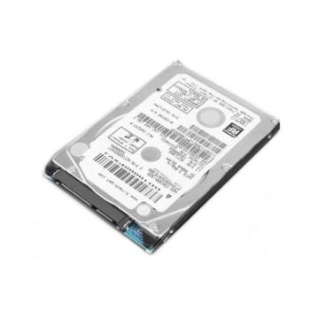 03T6529 - Lenovo 500GB 7200RPM SATA 6.0 Gbps 2.5 64MB Cache Hot Swap Hard Drive