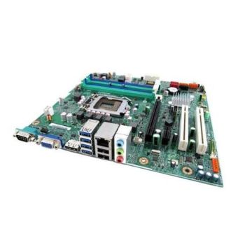 03T6723 - Lenovo System Board ThinkStation E31