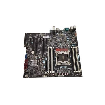 03T6784 - IBM Motherboard for ThinkStation P500