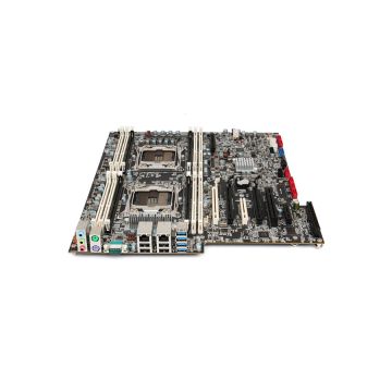 03T6787 - Lenovo Motherboard for ThinkStation P700