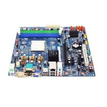 03T7012 - IBM Lenovo System Board for ThinkCentre M75e