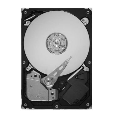 03T7039 - IBM Lenovo 250GB 7200RPM SATA 6GB/s 16MB Cache 3.5-inch Hard Disk Drive