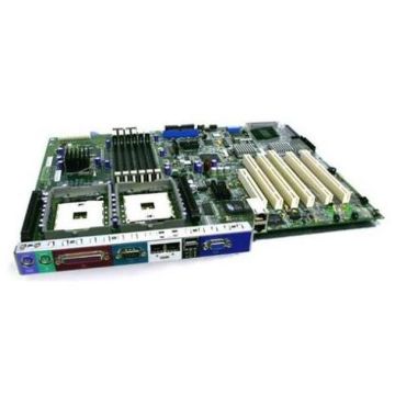 03T7183 - IBM System Bd System Board (Motherboard)