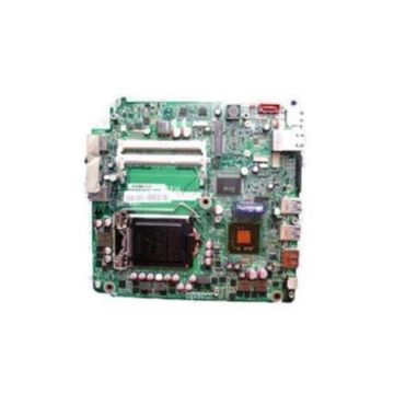 03T7351 - IBM System Board (Motherboard) for Thinkcentre M92 M92p