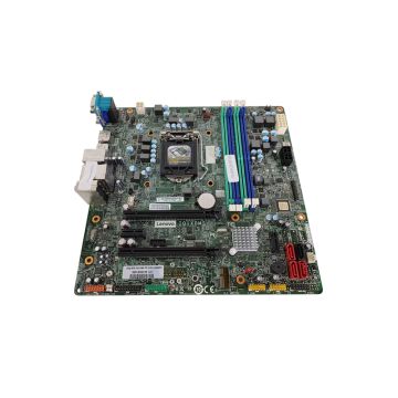 03T7427 - IBM Motherboard for ThinkCentre M800