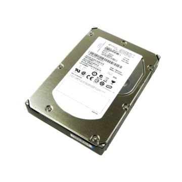 03T7705 - Lenovo 500GB SATA 6Gb/s 7200RPM 3.5-inch Internal Hard Drive with Tray for ThinkServer