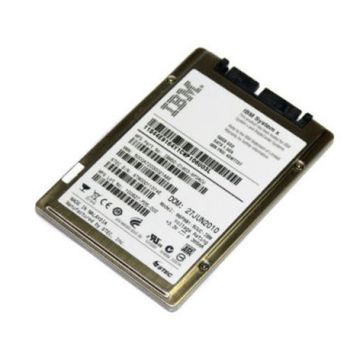 03T7883 - Lenovo 800GB SAS 2.5-inch Hot-Swap Removable Solid State Drive (SSD)