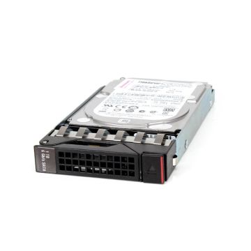 03T7933 - Lenovo 1TB 7200RPM SATA 6Gb/s 128MB Cache 3.5-inch Hard Drive for ThinkServer RS140