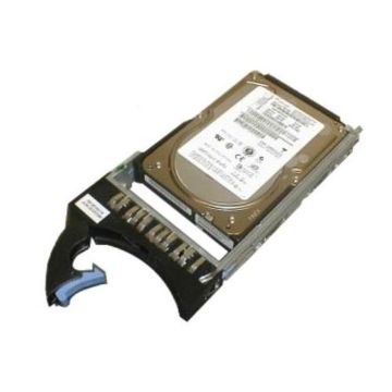 03T7997 - IBM 1TB 7200RPM SATA 6.0 Gbps 3.5 32MB Cache Hard Drive