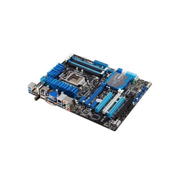 03T8179 - IBM System Board (Motherboard) for ThinkCentre M72E