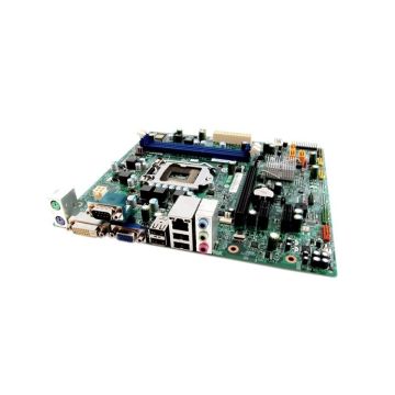 03T8193 - Lenovo System Board (Motherboard) for ThinkCentre M72e