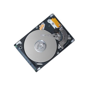03T8336 - Lenovo 4TB SAS 6Gb/s Hot Swap 7200RPM 128MB Cache 3.5-inch Internal Hard Drive with Tray