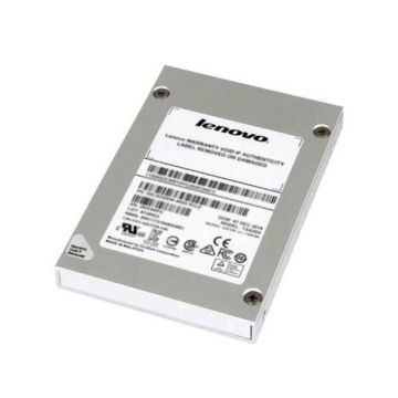 03T8342 - Lenovo 120GB SATA 6Gb/s MLC 2.5-inch Solid State Drive (SSD)
