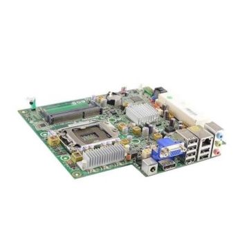 03T8362 - IBM Lenovo System Board for ThinkCentre M91 USFF