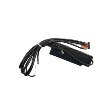 03T8788 - Lenovo Front I/O Board Cable for ThinkStation P500 and P700