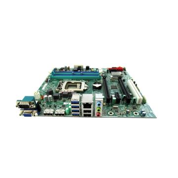 03T8873 - Lenovo System Board (Motherboard) for ThinkServer TS440