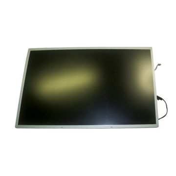 03T9011 - Lenovo FRU 19-inch 1440x900 LCD panel