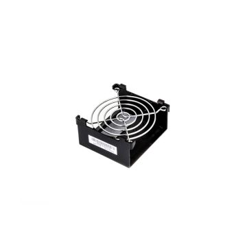 03T9724 - Lenovo Front Cooling Fan Shroud Assembly for ThinkServer TS140