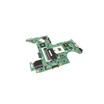 03THV4 - Dell System Board (Motherboard) for Vostro 3300 Series Laptop